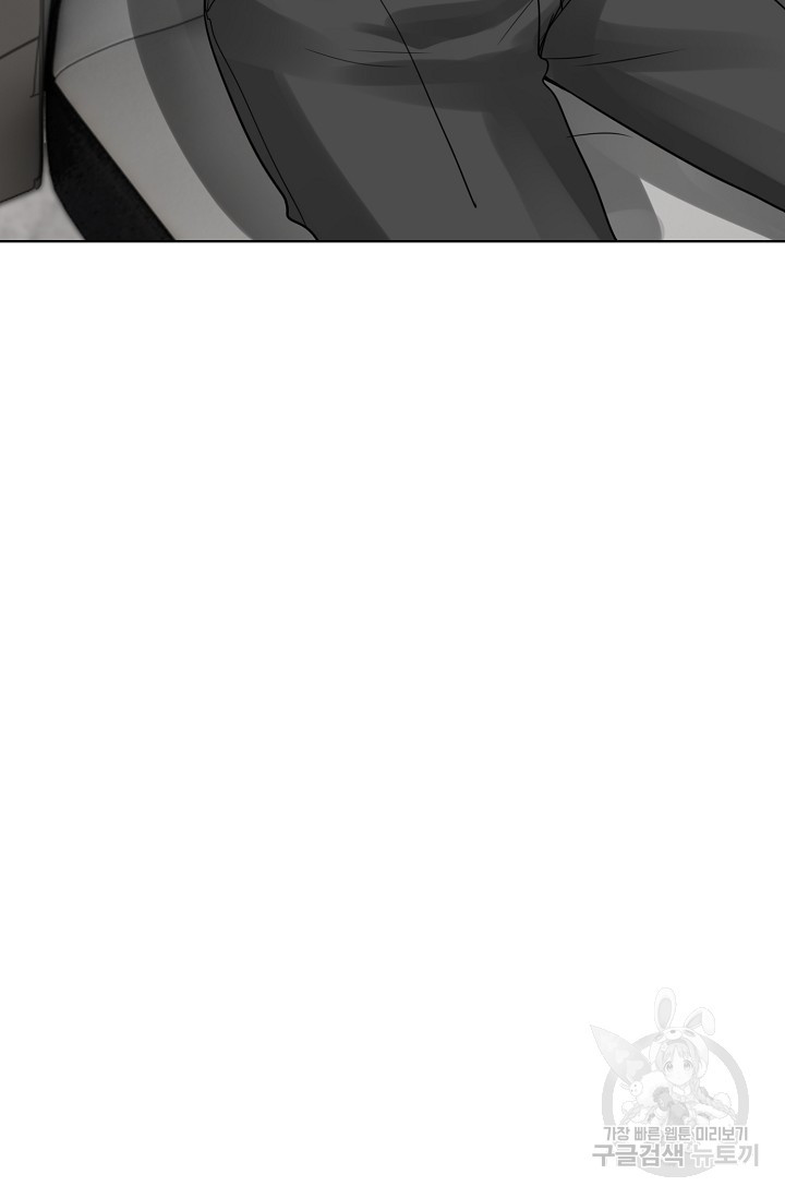 1669756423185g1gqug0wbt8.jpeg