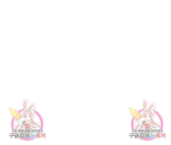 1669756423336xsme7lbqyph.jpeg