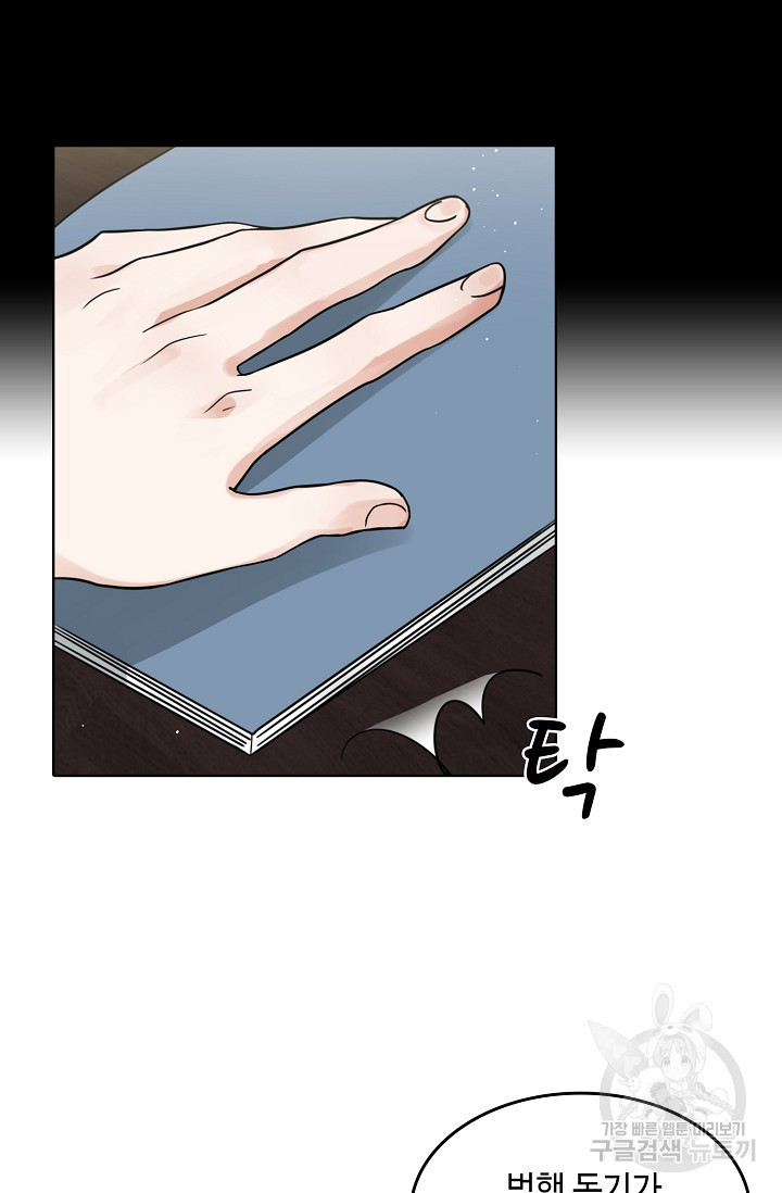 1669756434378twfrrbh0zb.jpeg