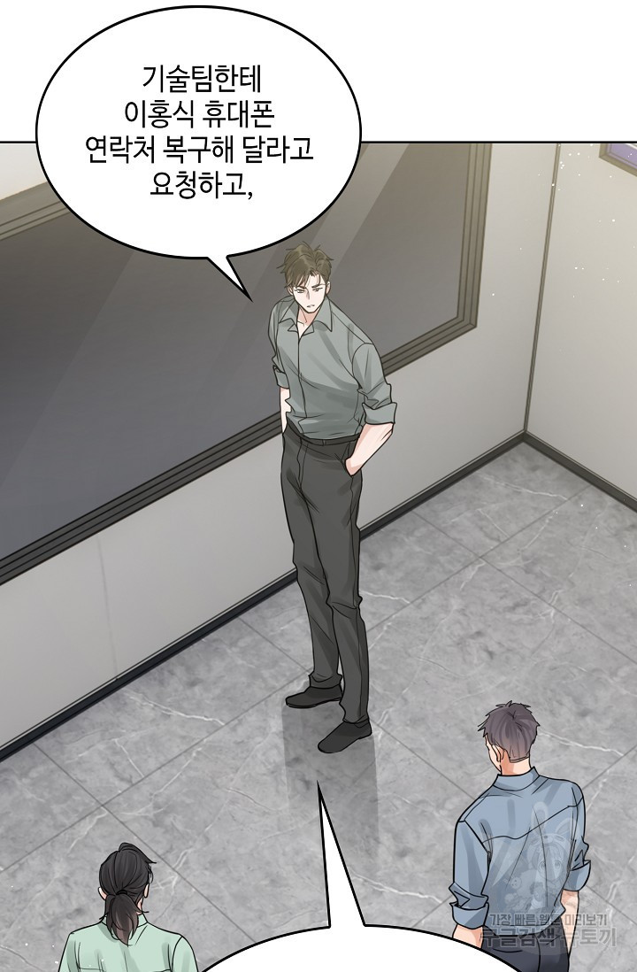 1669756435289nj8kp2gabd.jpeg