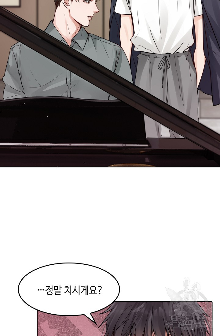 1669756443976chlz2xlr9ie.jpeg