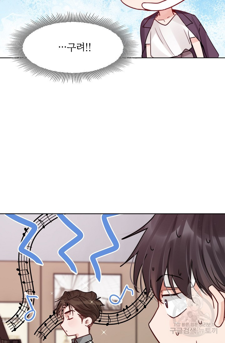 1669756444911cpwuvibld0n.jpeg
