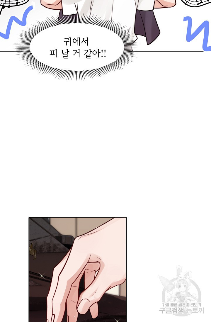 1669756445222pf5ius3pmk.jpeg
