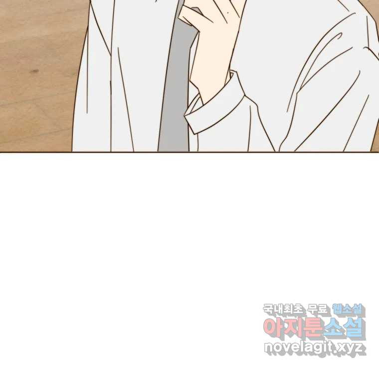 1669754858666k6dztbxbzuq.jpeg