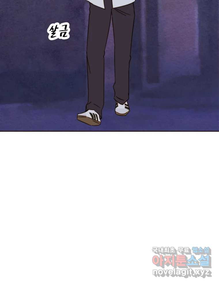 1669754860816waep7kkj5yi.jpeg