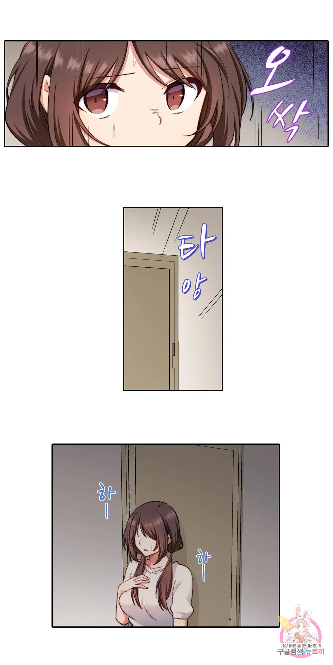 1667538240073jb8lchphhs.jpeg