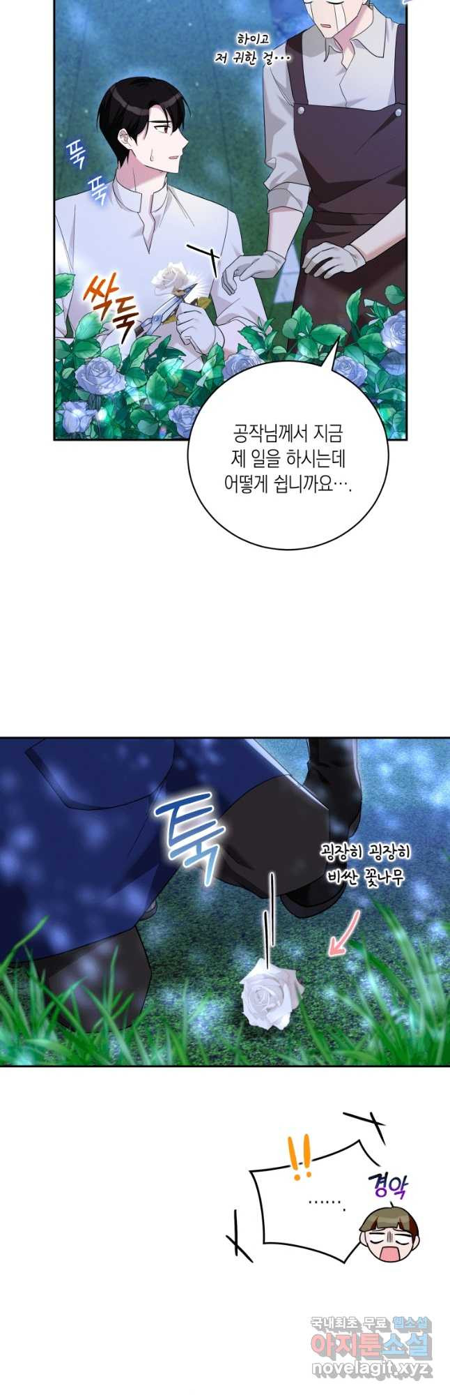 1667587392231e78hsvpapwa.jpeg
