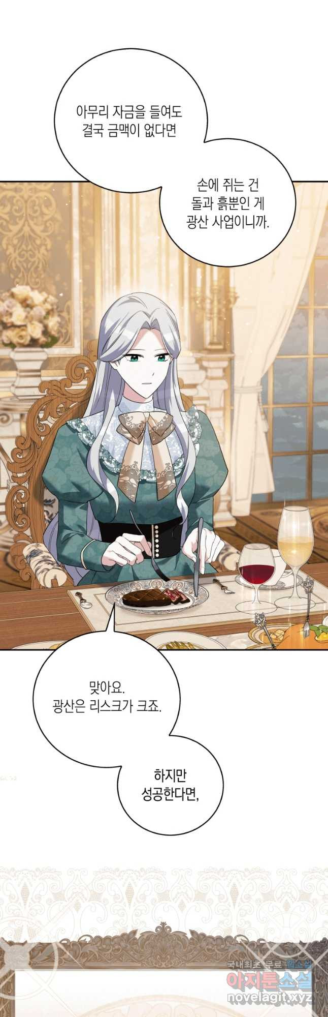 1667587395013bjxi89pfgyc.jpeg