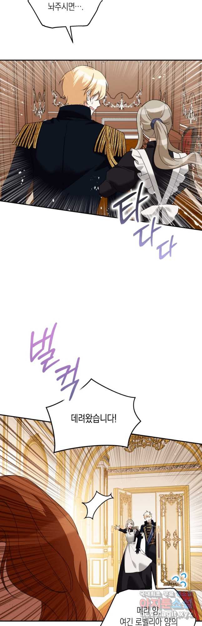 1667587402318eyxe5ci0ls.jpeg