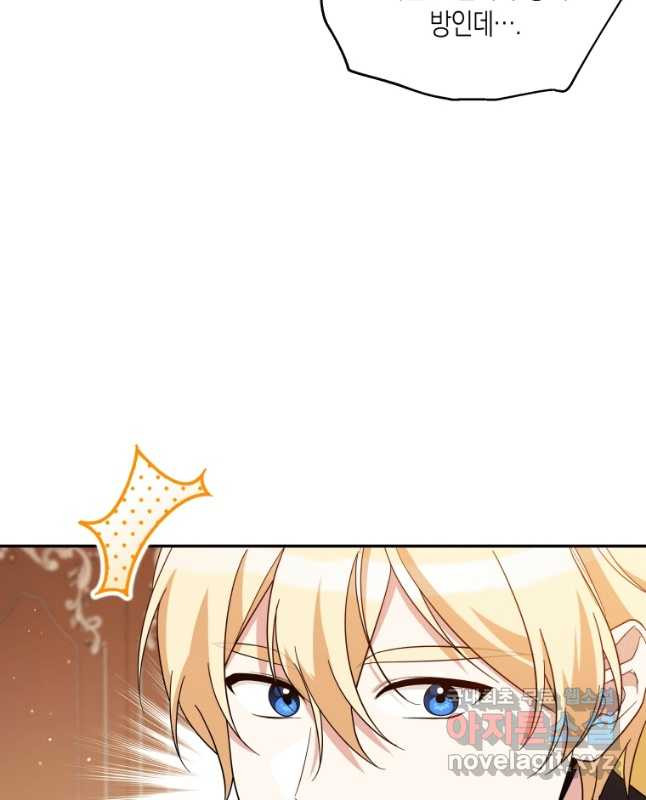 16675874024771nia5esfvnf.jpeg