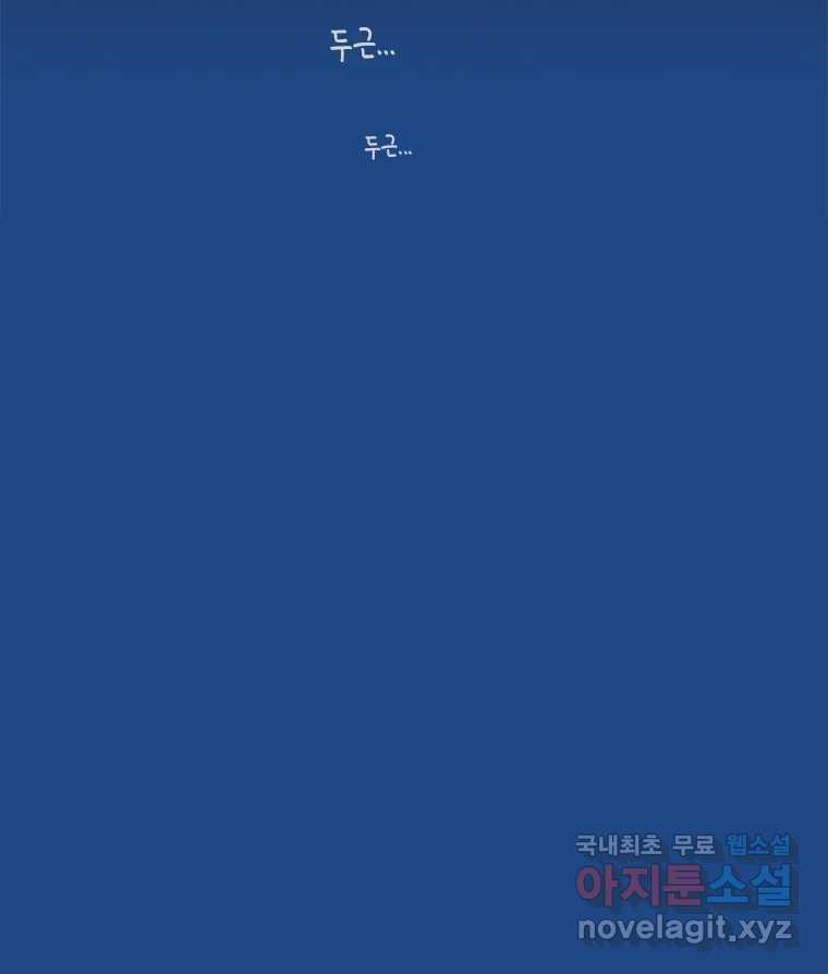 1667587697063b24cojdhoic.jpeg