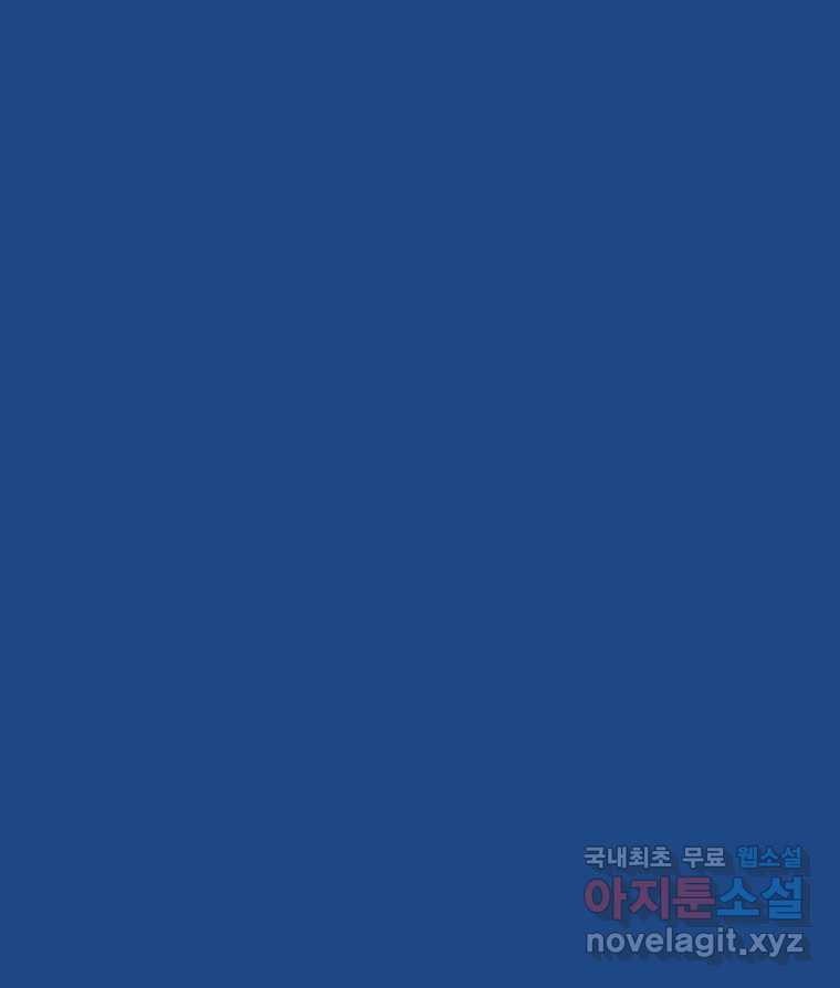 1667587697231zj5xyhigxdl.jpeg