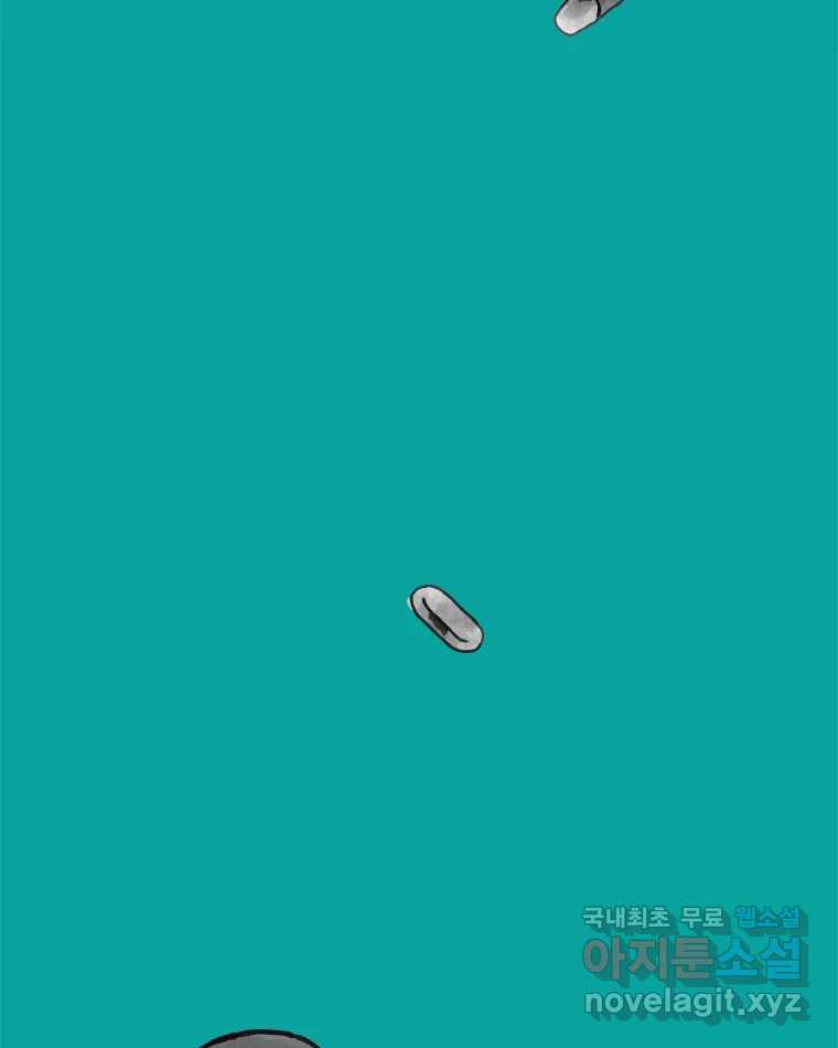 1667587708784tgb5trjg2e.jpeg