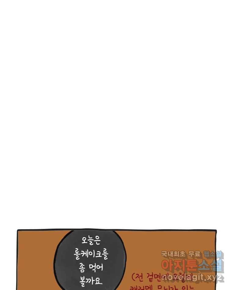 166758771011062e10ojiqza.jpeg