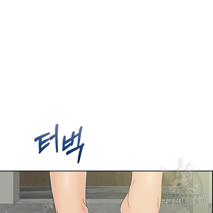 1667590095286nif57spxpsc.jpeg
