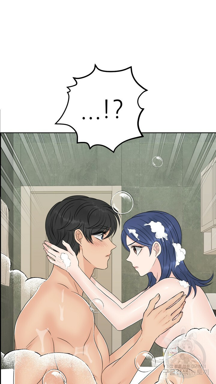 166759010216226eu4m0q7xt.jpeg