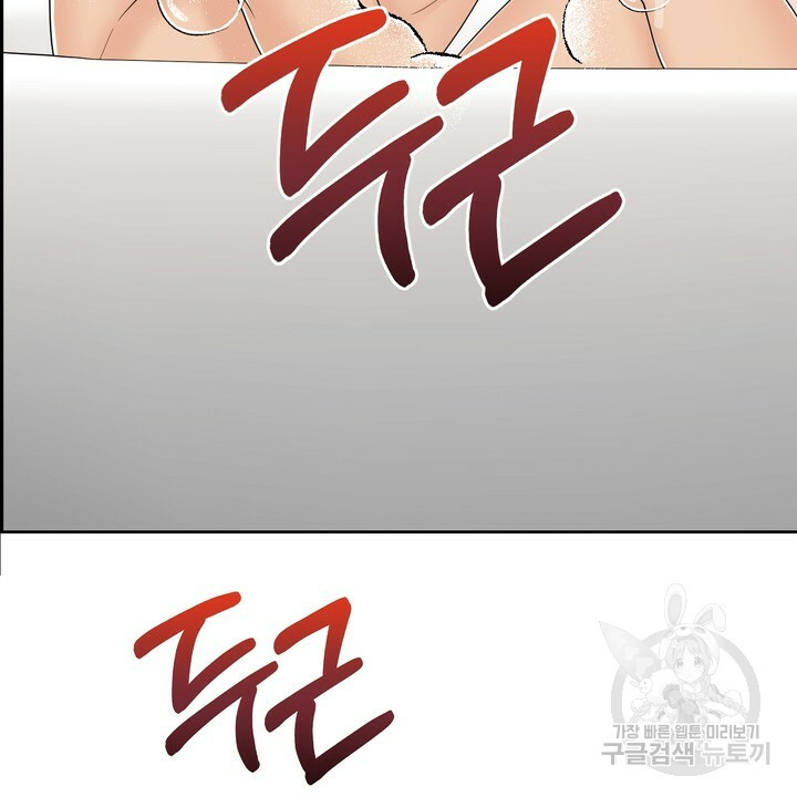 16675901023139xekbkcg92u.jpeg
