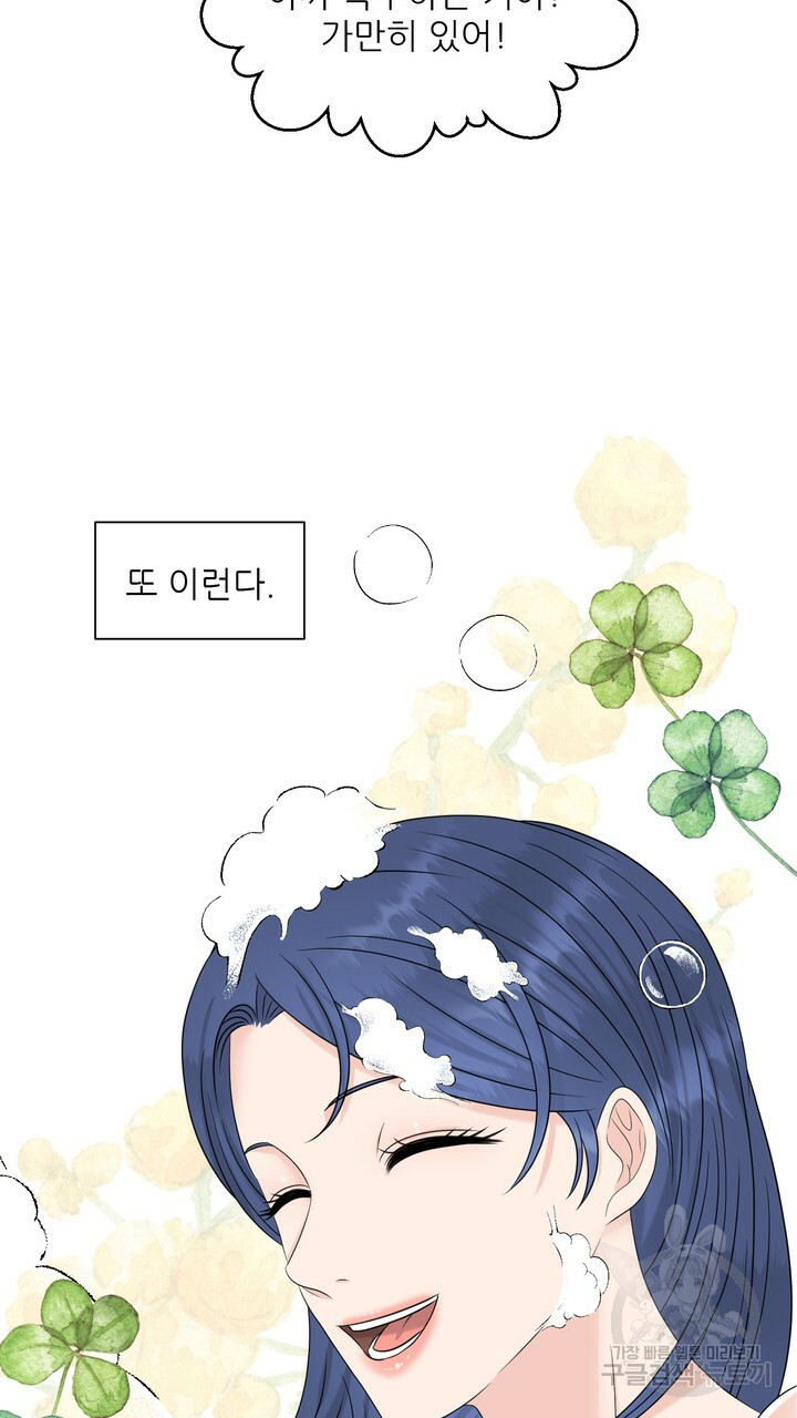 16675901027686mo5ludxn1w.jpeg