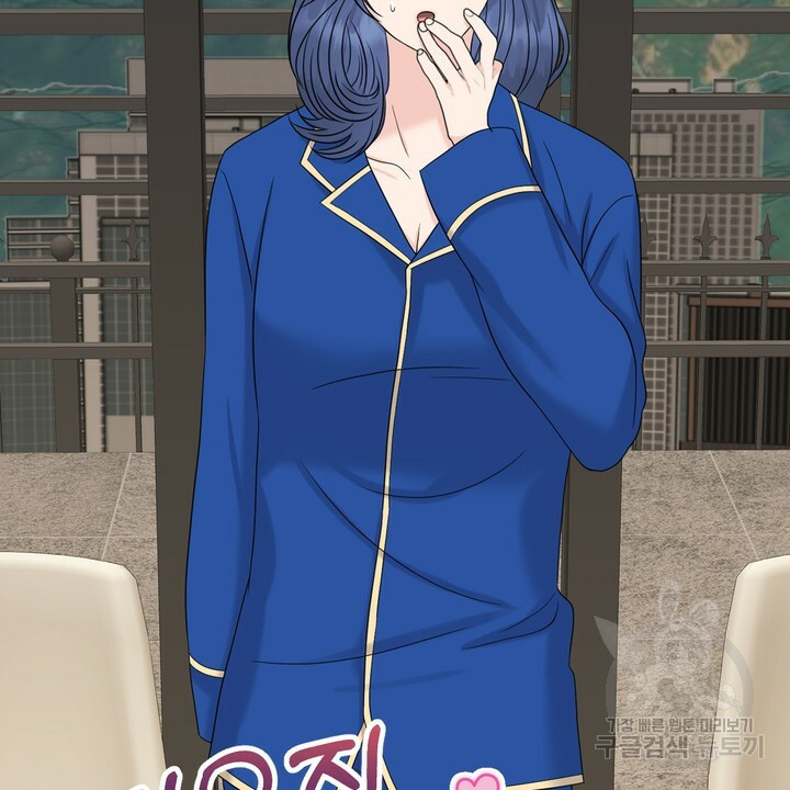 1667590104442bo10ozrrzt.jpeg