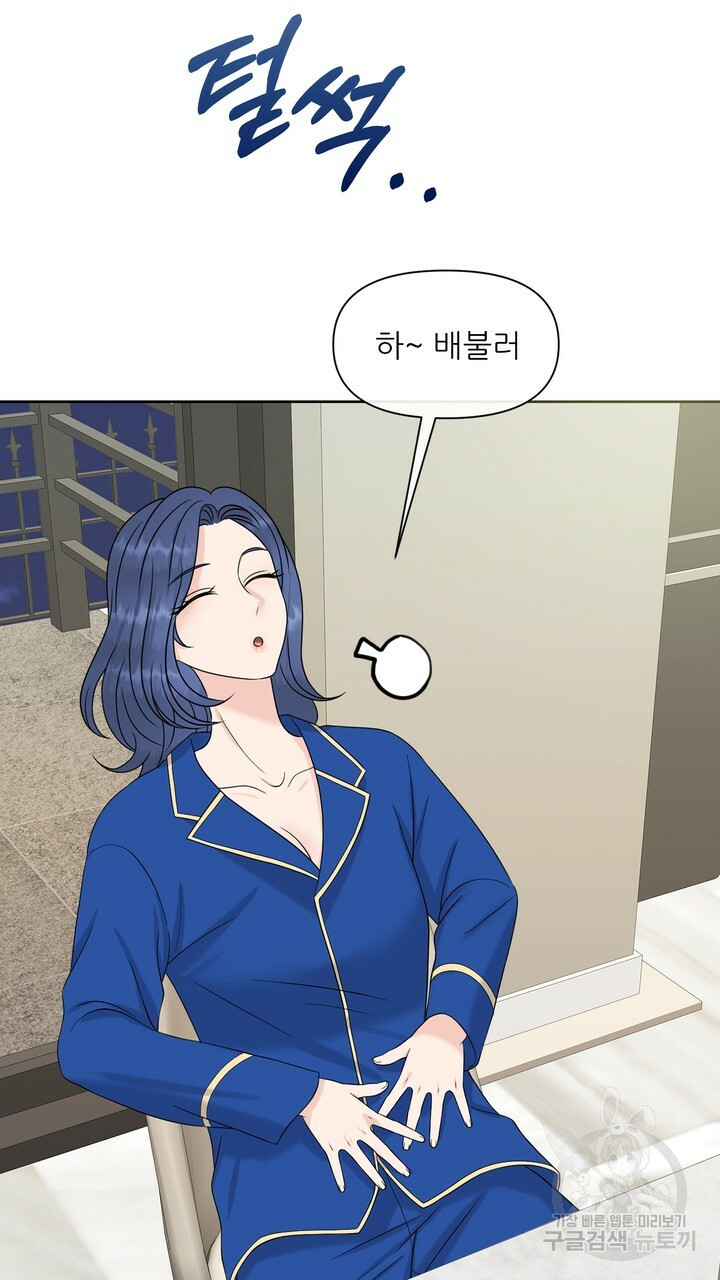 166759010952804vydqinosu.jpeg
