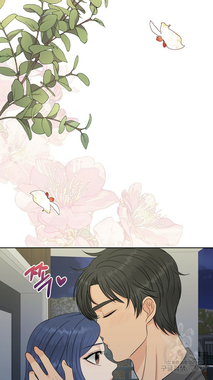 1667590115123wdftikyohj.jpeg