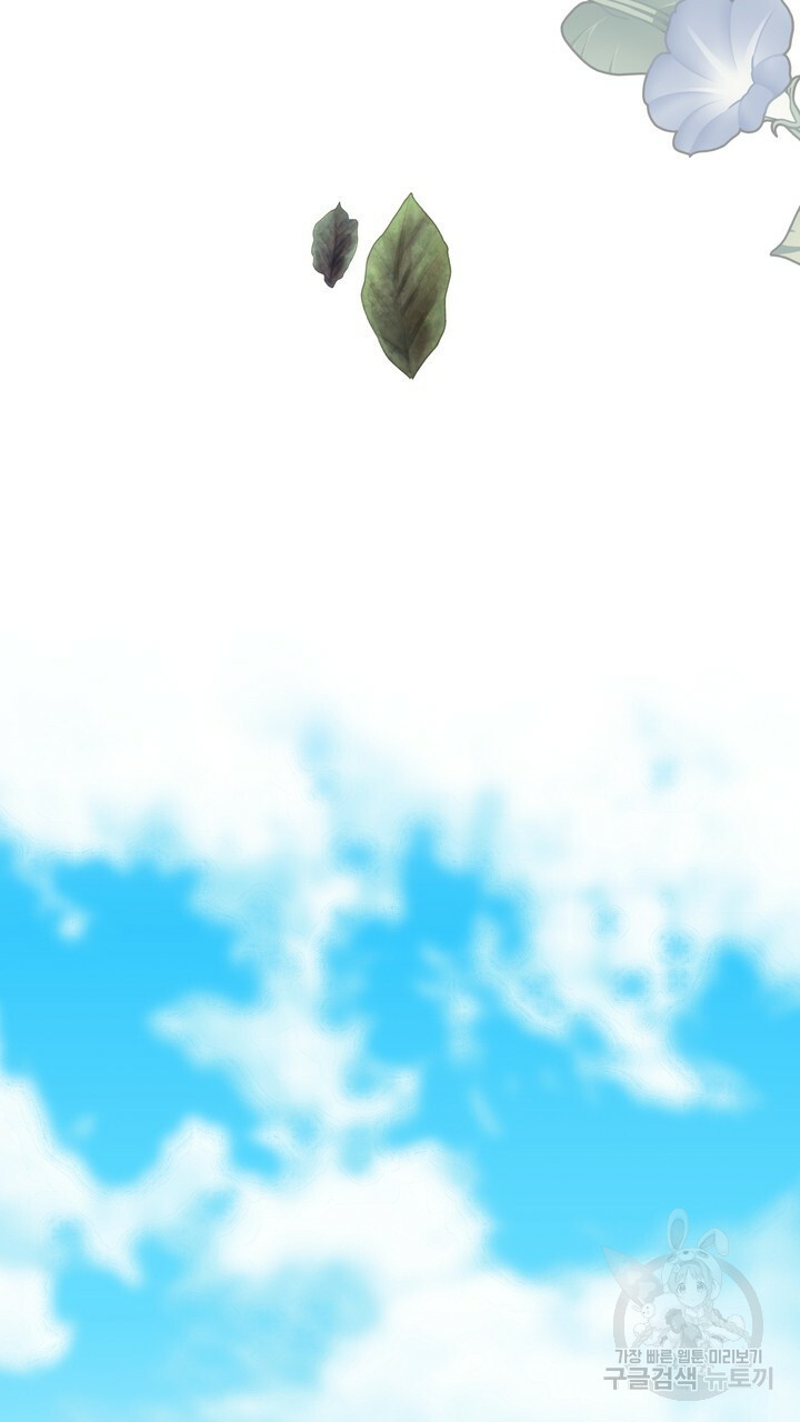 16675901176165ovbix3obcn.jpeg