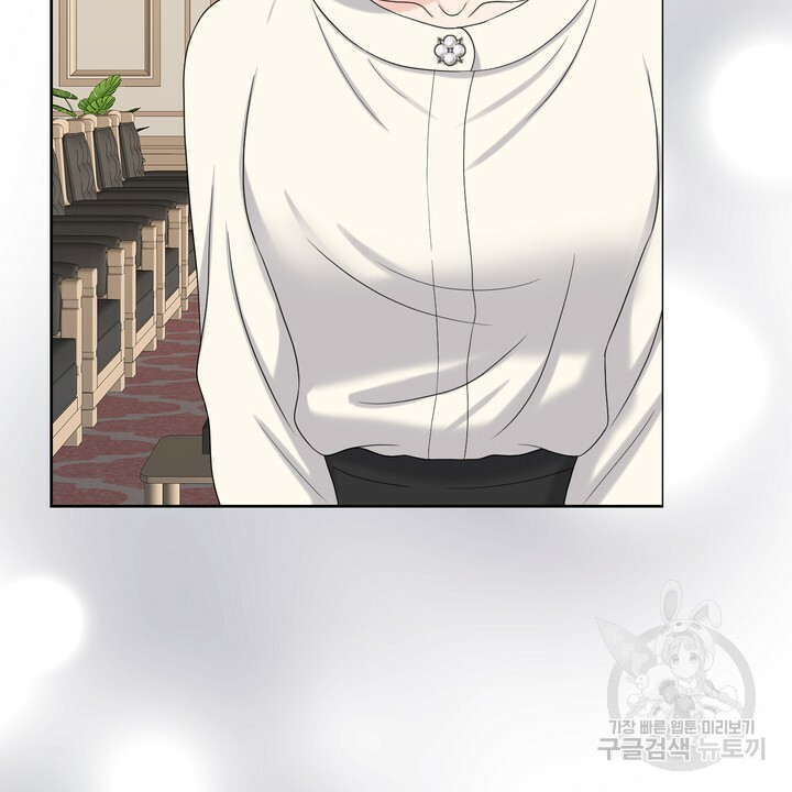 1667590121463agxssp1ezo.jpeg