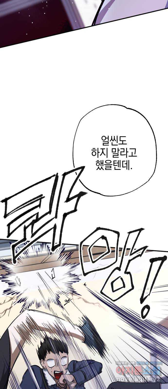 1667585010268fkok7m5ei4b.jpeg