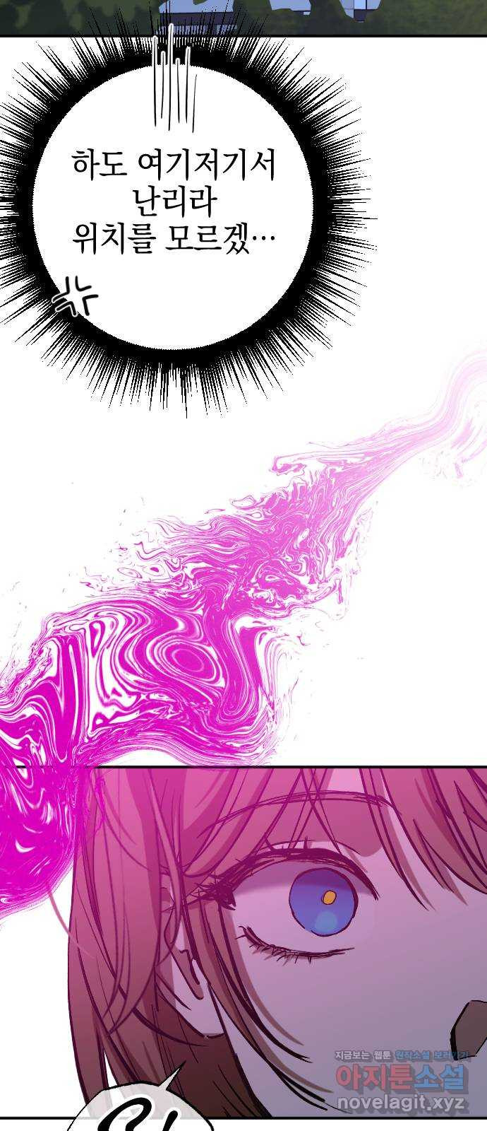 16675850178347062xjlwjfl.jpeg