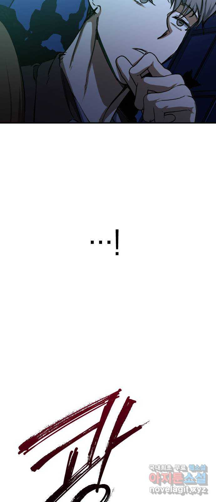 1667585099002rxlr7vr1b8q.jpeg