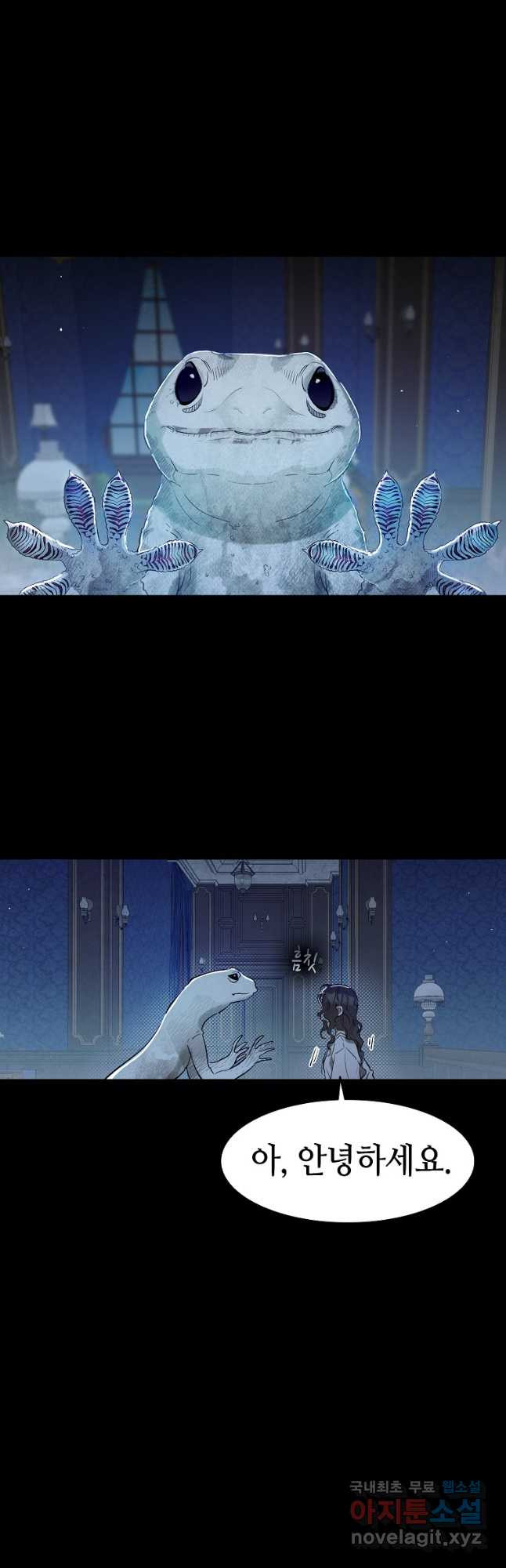 1667785904953m0hzfz4sj8q.jpeg