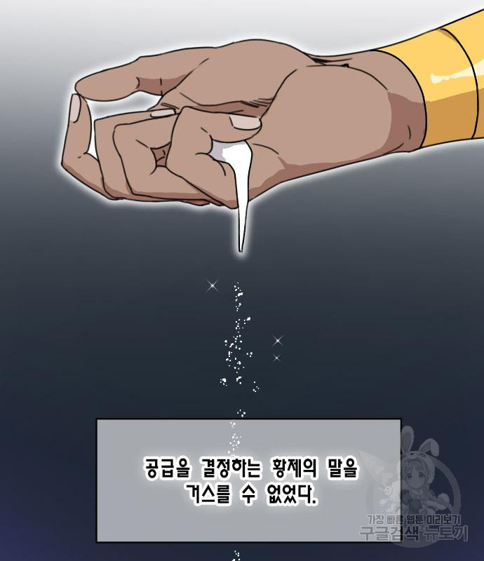 1667887392345fq08j0j8ee4.jpeg