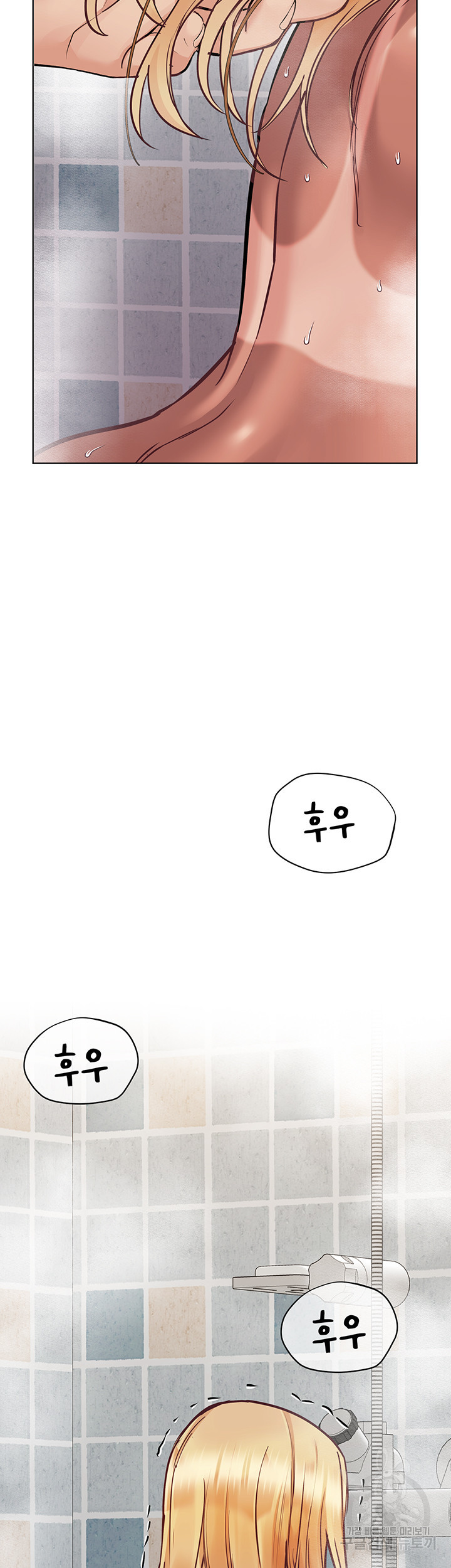 16678805233007wjbax9oyzx.jpeg