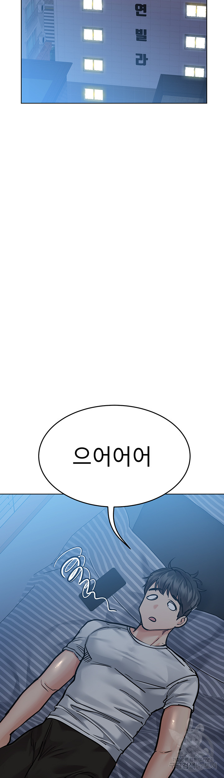 1667880529406mm9w5xyhpgh.jpeg