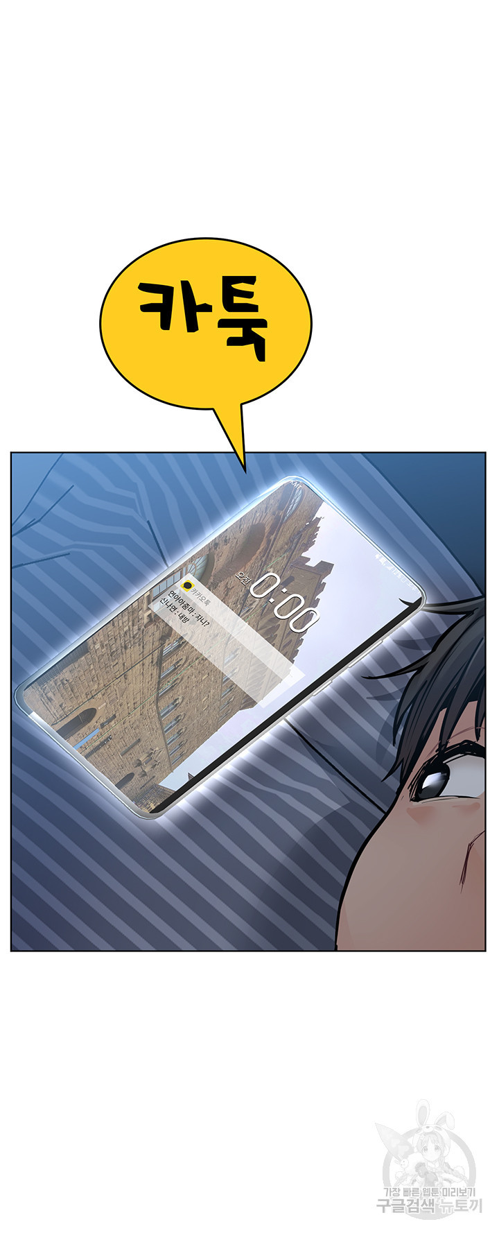 166788052972347qai3jpse7.jpeg