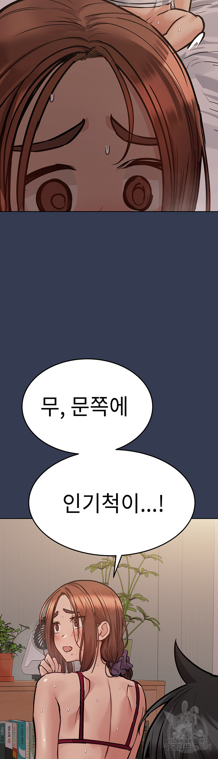 1667880549881cegee3d3i2s.jpeg