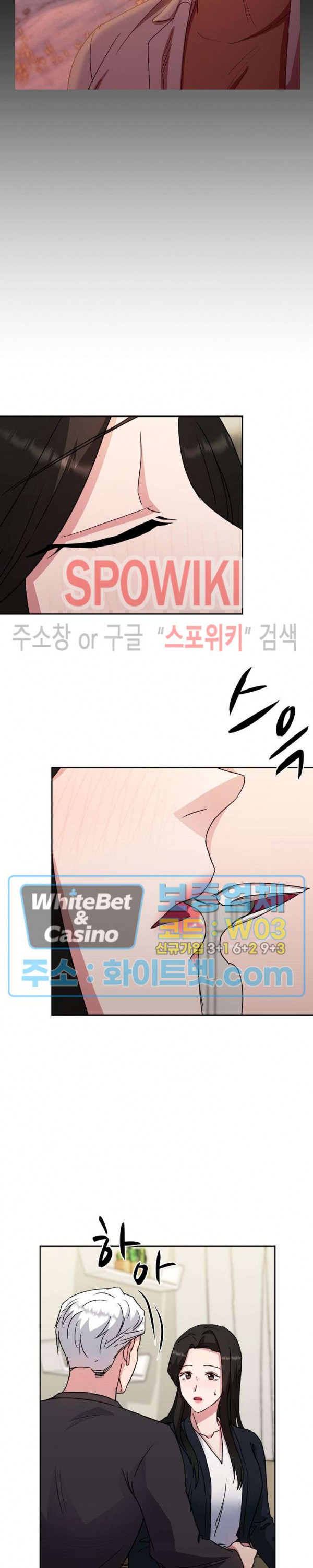 1667881817433wuf1ku2ltfe.jpg