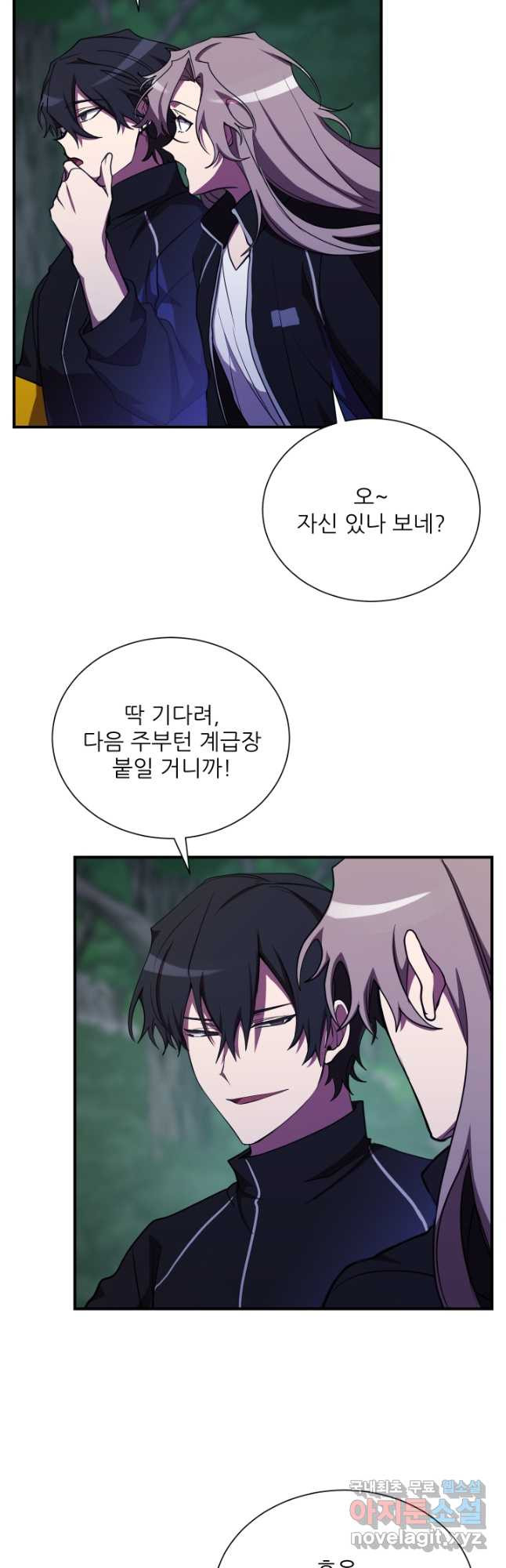 166796295895117dr2mkaque.jpeg