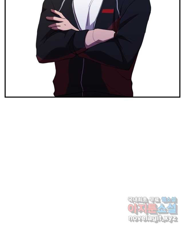 1667962960620lztjq93azu.jpeg