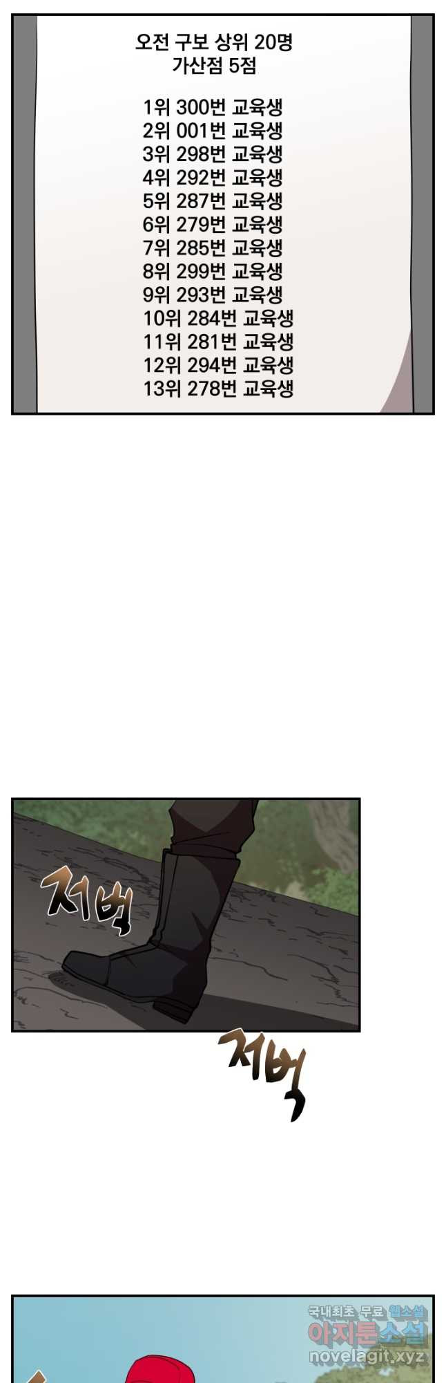 1667962960771mgl4alktmt.jpeg