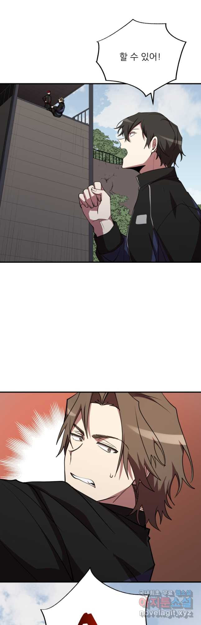 1667962963042zq4aijymt2.jpeg