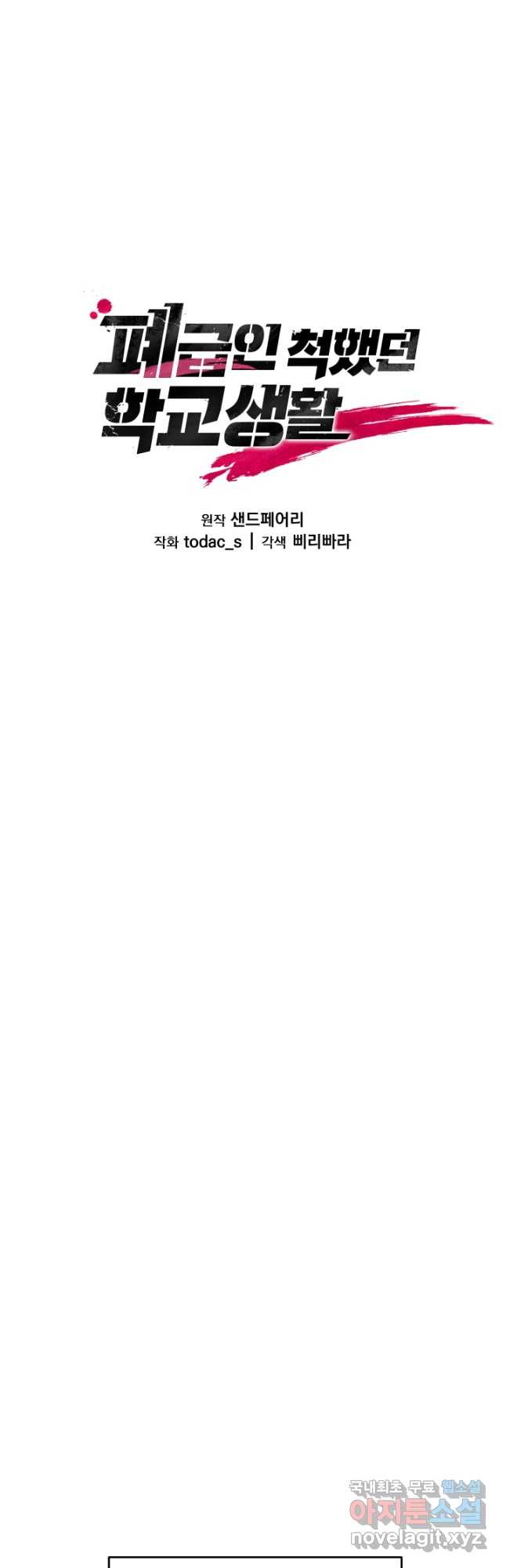 1667962963808ydnwq7uvxyh.jpeg