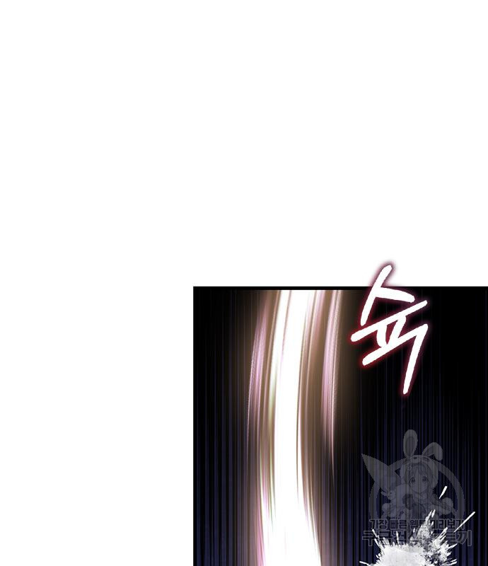 1667962080101gtmj0tzcj0s.jpeg