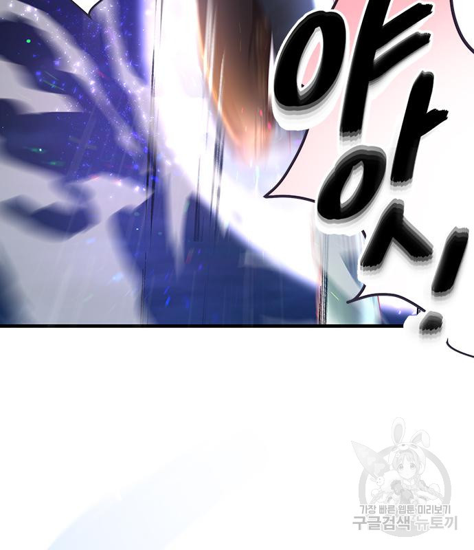 1667962089661qzyeufmk1g.jpeg