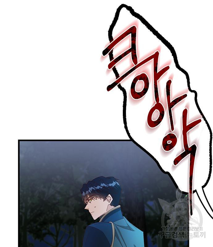 16679620909244pn6nz3nsnt.jpeg