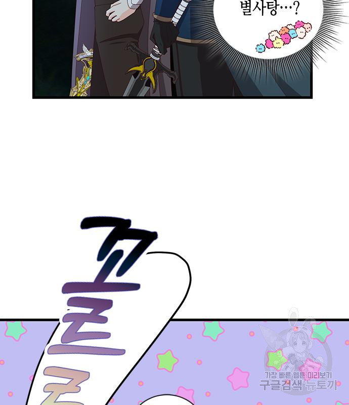 1667962098123cfenkqwzhm.jpeg