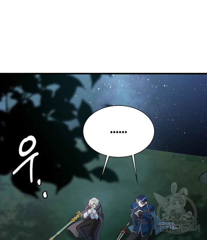 16679621000910bb5w8w9dte.jpeg