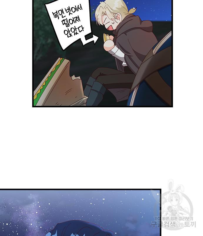 1667962100576vifbeaapfw.jpeg