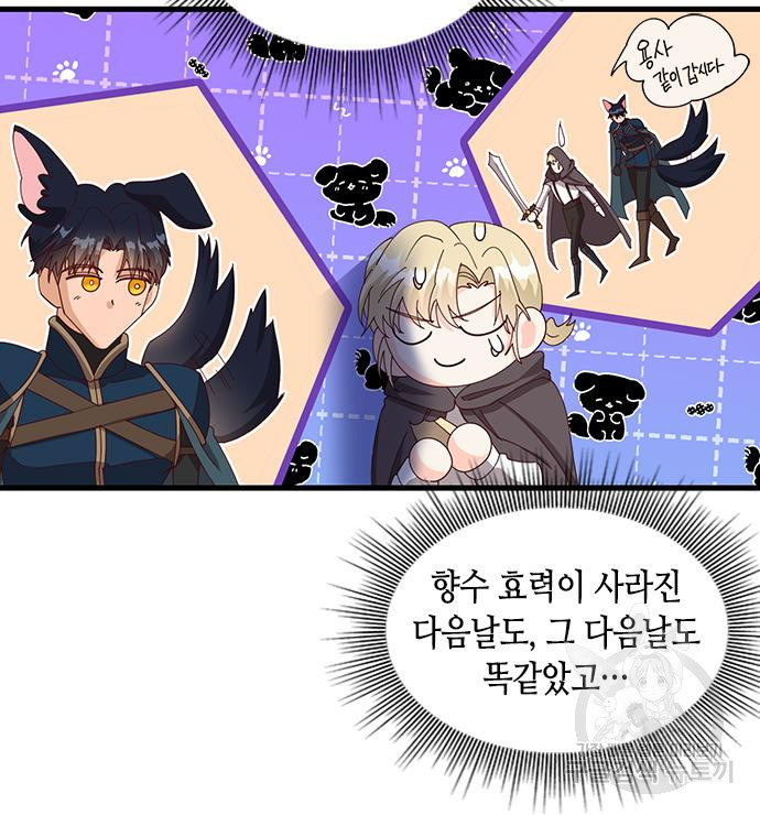 16679621020091xunj5fxbwv.jpeg