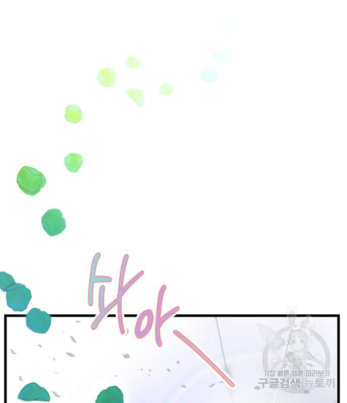 16679621034574gfipualy0h.jpeg